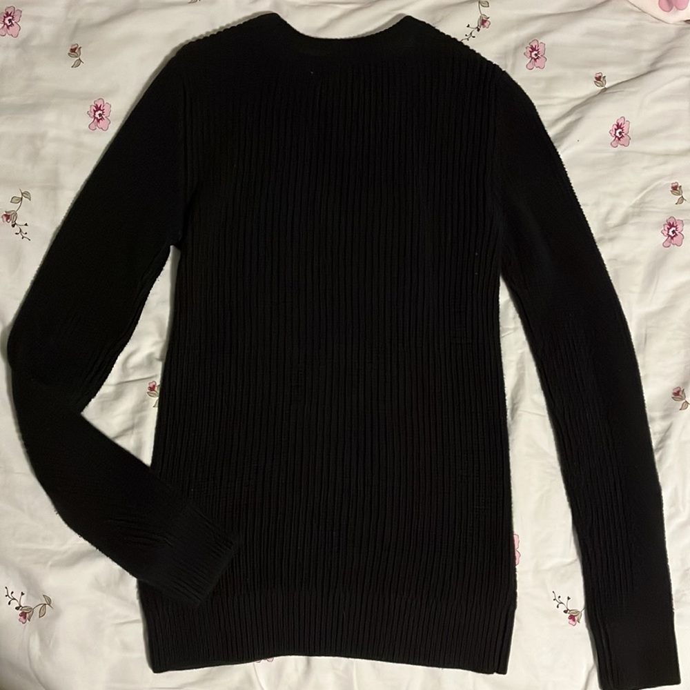 sweater (HM) - Picture 2 of 6